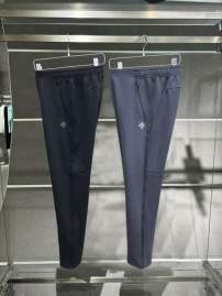 Picture of Descente Pant Long _SKUDescenteL-5XLfxtx0614537